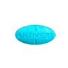 the-trust-pill-Antivert