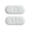 the-trust-pill-Aristocort
