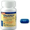 the-trust-pill-Valtrex