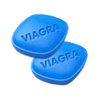 the-trust-pill-Viagra