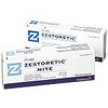 Zestoretic